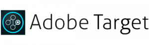adobe target a b testing personnalisation ia data marketing