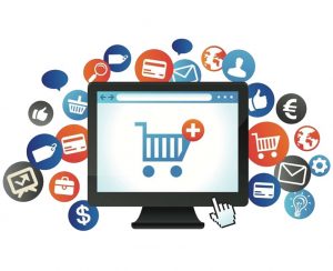 attribution marketing agence digitale data waisso paris