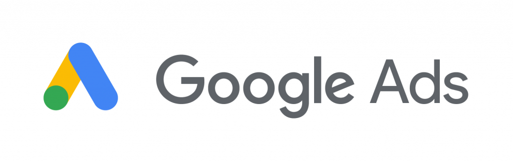 google ads sea référencement payant site internet adwords