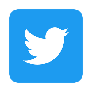 agence twitter ads tweets sponsorisés publicité sur twitter