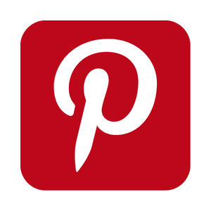 publicité pinterest ads mise en avant photos en ligne pinterest ads