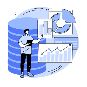 agence analytics cro web analytics waisso conversion rate optimization